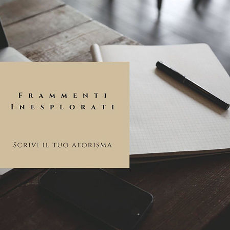 Contest_Frammenti_Inesplorati2